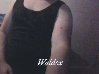 Waldox