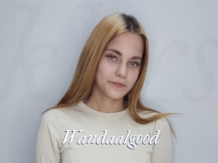 Wandaalgood