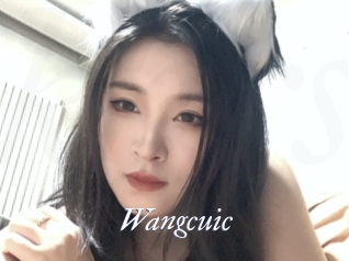 Wangcuic