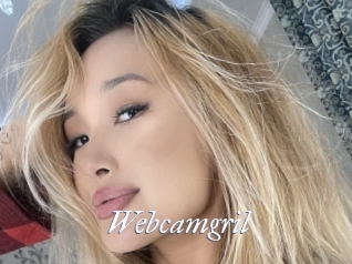 webcamgril Kei Harde Sex
