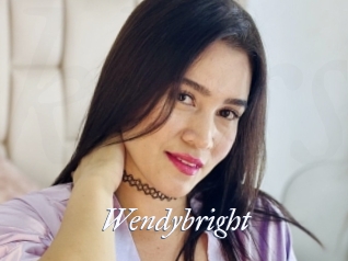 Wendybright