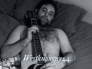 Westknoxguy44