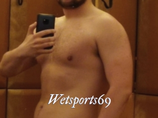 Wetsports69