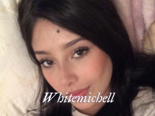 Whitemichell