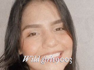 Wild_girl19003