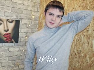 Wiley