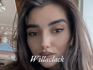 Willaclack