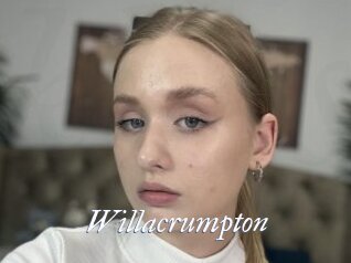 Willacrumpton