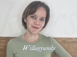 Willagrandy