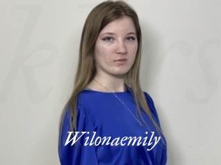 Wilonaemily
