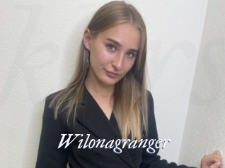 Wilonagranger