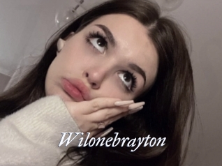 Wilonebrayton