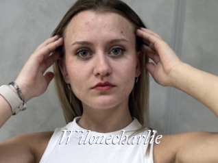 Wilonecharlie