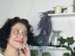 Wilonecoppens