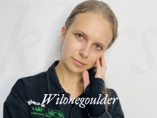 Wilonegoulder