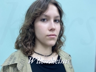 Wilonehelms