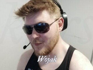 Wojak