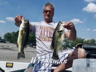 Wrightman