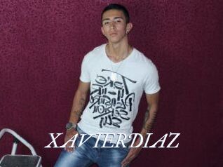 XAVIER_DIAZ