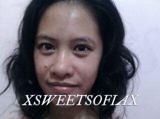 XSWEETSOFIAX