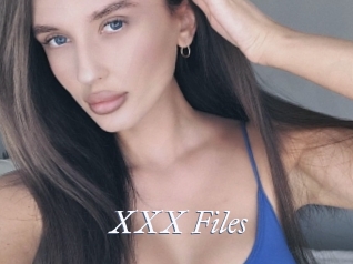 XXX_Files Kei Harde Sex