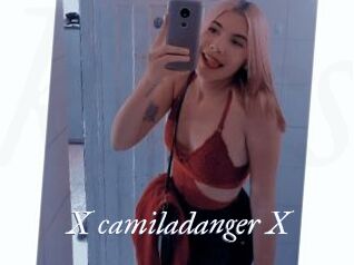 X_camiladanger_X