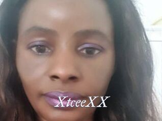 XtceeXX