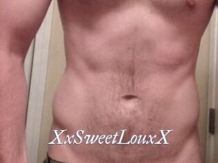 XxSweetLouxX