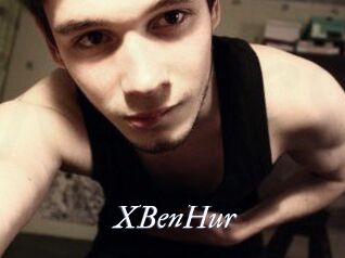 XBenHur