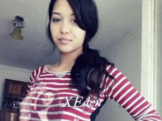 XEden