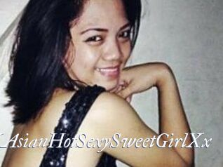 XXAsianHotSexySweetGirlXx