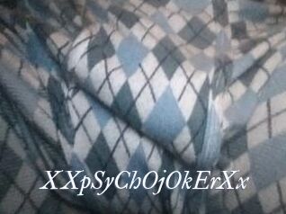XXpSyChOjOkErXx