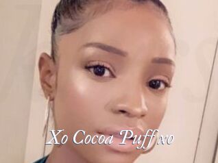 Xo_Cocoa_Puff_xo
