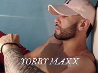 YORBY_MAXX