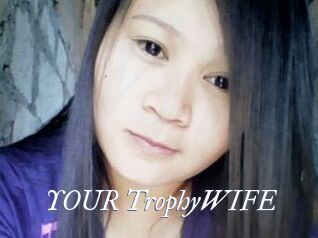 YOUR_TrophyWIFE