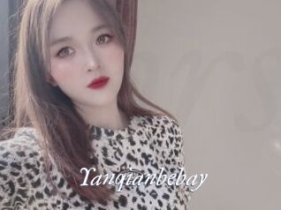 Yanqianbebay