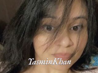 YasminKhan