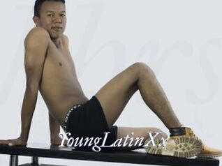 YoungLatinXx
