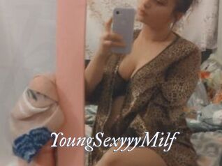 YoungSexyyyMilf