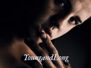 YoungandLong