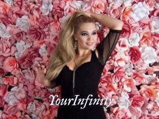 YourInfinity