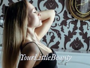 YourLittleBeauty