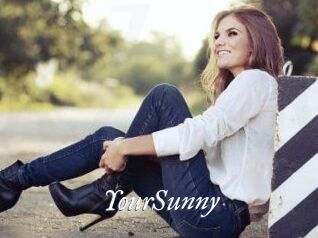 YourSunny