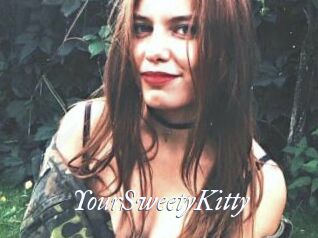 YourSweetyKitty