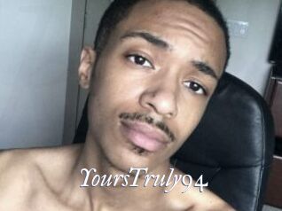 YoursTruly94