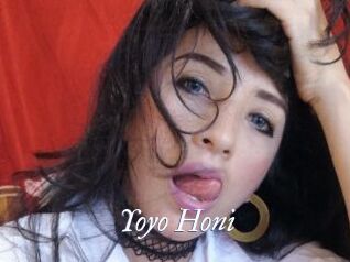 Yoyo_Honi