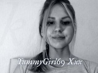 YummyGirl69_Xxx