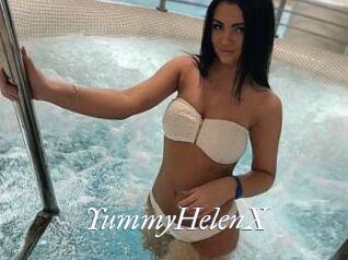 YummyHelenX