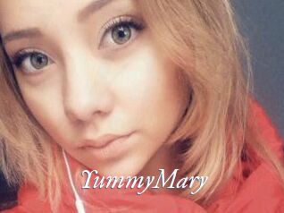 Yummy_Mary
