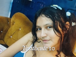 Yerithcute_10